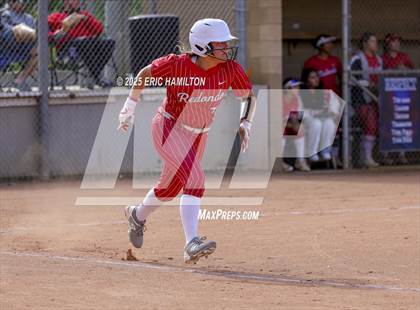 Thumbnail 3 in Peninsula @ Redondo Union photogallery.