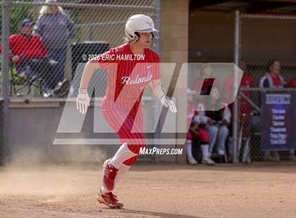 Thumbnail 3 in Peninsula @ Redondo Union photogallery.