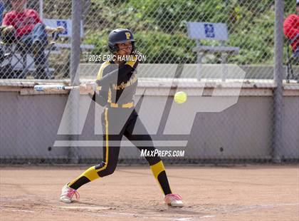 Thumbnail 2 in Peninsula @ Redondo Union photogallery.