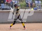 Photo from the gallery "Peninsula @ Redondo Union"
