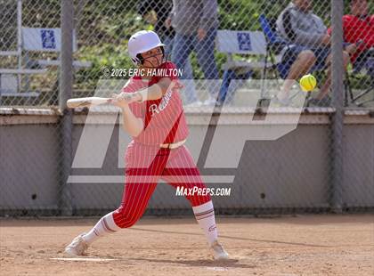 Thumbnail 1 in Peninsula @ Redondo Union photogallery.