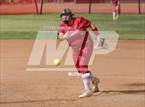 Photo from the gallery "Peninsula @ Redondo Union"