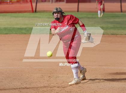 Thumbnail 3 in Peninsula @ Redondo Union photogallery.