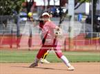 Photo from the gallery "Peninsula @ Redondo Union"