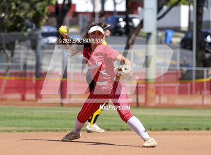 Thumbnail 2 in Peninsula @ Redondo Union photogallery.