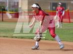 Photo from the gallery "Peninsula @ Redondo Union"