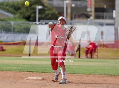 Thumbnail 1 in Peninsula @ Redondo Union photogallery.
