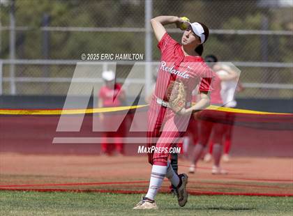 Thumbnail 2 in Peninsula @ Redondo Union photogallery.