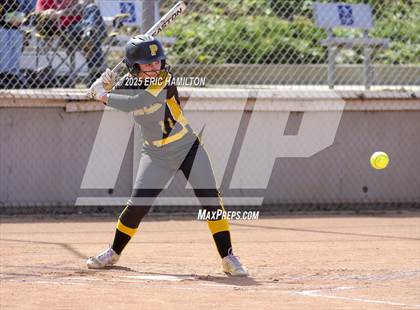 Thumbnail 1 in Peninsula @ Redondo Union photogallery.