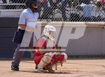 Thumbnail 2 in Peninsula @ Redondo Union photogallery.