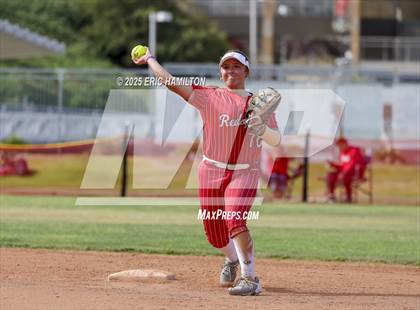 Thumbnail 3 in Peninsula @ Redondo Union photogallery.