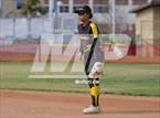 Photo from the gallery "Peninsula @ Redondo Union"