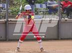 Photo from the gallery "Peninsula @ Redondo Union"