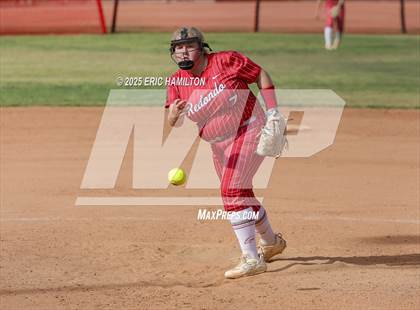 Thumbnail 2 in Peninsula @ Redondo Union photogallery.