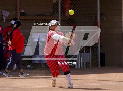 Thumbnail 2 in Peninsula @ Redondo Union photogallery.
