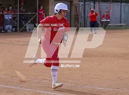 Thumbnail 3 in Peninsula @ Redondo Union photogallery.