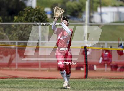 Thumbnail 3 in Peninsula @ Redondo Union photogallery.