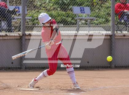 Thumbnail 1 in Peninsula @ Redondo Union photogallery.