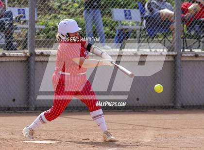 Thumbnail 3 in Peninsula @ Redondo Union photogallery.