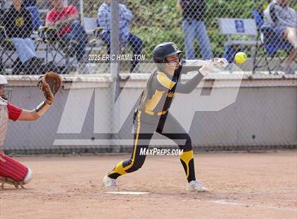 Thumbnail 3 in Peninsula @ Redondo Union photogallery.