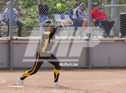 Thumbnail 2 in Peninsula @ Redondo Union photogallery.