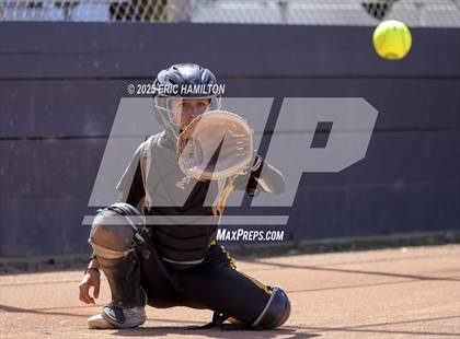 Thumbnail 3 in Peninsula @ Redondo Union photogallery.