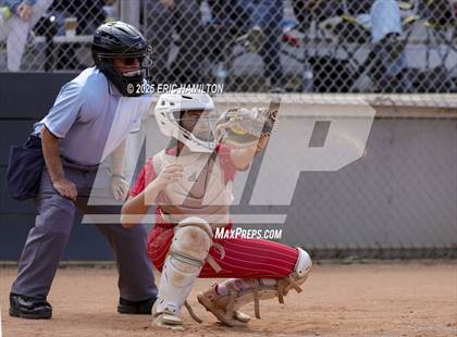 Thumbnail 1 in Peninsula @ Redondo Union photogallery.