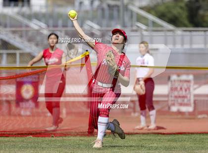 Thumbnail 2 in Peninsula @ Redondo Union photogallery.