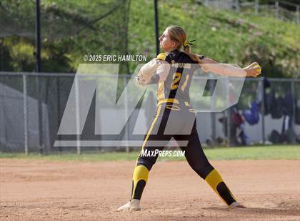 Thumbnail 3 in Peninsula @ Redondo Union photogallery.