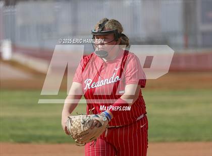 Thumbnail 2 in Peninsula @ Redondo Union photogallery.