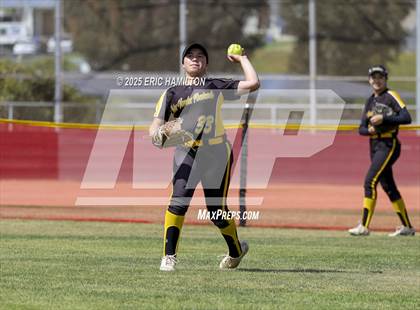 Thumbnail 1 in Peninsula @ Redondo Union photogallery.