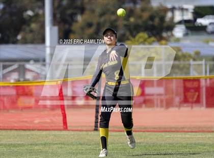 Thumbnail 2 in Peninsula @ Redondo Union photogallery.