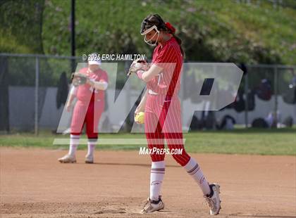 Thumbnail 3 in Peninsula @ Redondo Union photogallery.