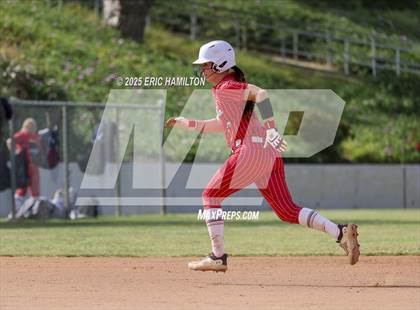 Thumbnail 2 in Peninsula @ Redondo Union photogallery.