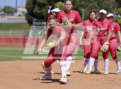 Thumbnail 2 in Peninsula @ Redondo Union photogallery.