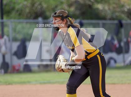 Thumbnail 2 in Peninsula @ Redondo Union photogallery.