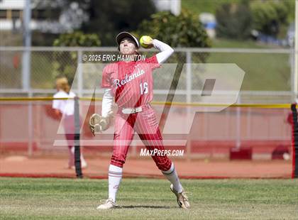 Thumbnail 2 in Peninsula @ Redondo Union photogallery.