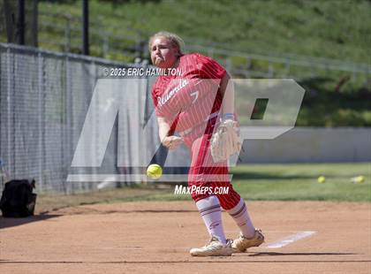 Thumbnail 3 in Peninsula @ Redondo Union photogallery.
