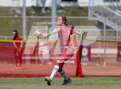 Thumbnail 1 in Peninsula @ Redondo Union photogallery.