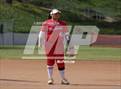 Photo from the gallery "Peninsula @ Redondo Union"