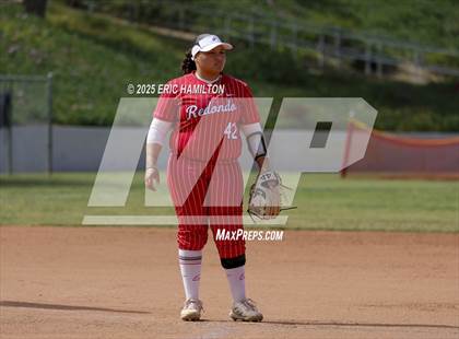 Thumbnail 2 in Peninsula @ Redondo Union photogallery.