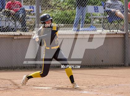 Thumbnail 2 in Peninsula @ Redondo Union photogallery.