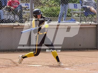 Thumbnail 3 in Peninsula @ Redondo Union photogallery.