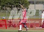 Photo from the gallery "Peninsula @ Redondo Union"
