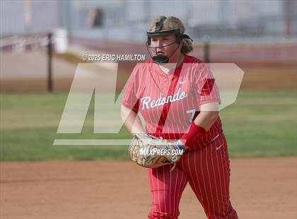 Thumbnail 3 in Peninsula @ Redondo Union photogallery.