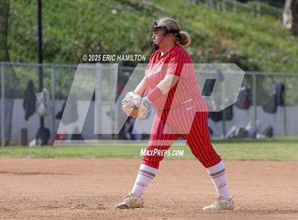 Thumbnail 2 in Peninsula @ Redondo Union photogallery.