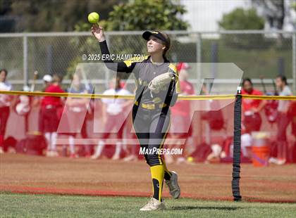 Thumbnail 3 in Peninsula @ Redondo Union photogallery.