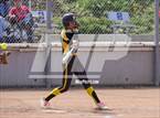 Photo from the gallery "Peninsula @ Redondo Union"