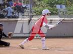 Photo from the gallery "Peninsula @ Redondo Union"