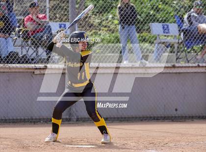Thumbnail 1 in Peninsula @ Redondo Union photogallery.